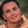 Отзыв Алина Куликова: Очень понравилась работа и итог.