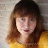 Отзыв Алиса о ПотолокСервис-Хабаровск