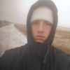 Отзыв Анатолий о ПотолокСервис-Хабаровск